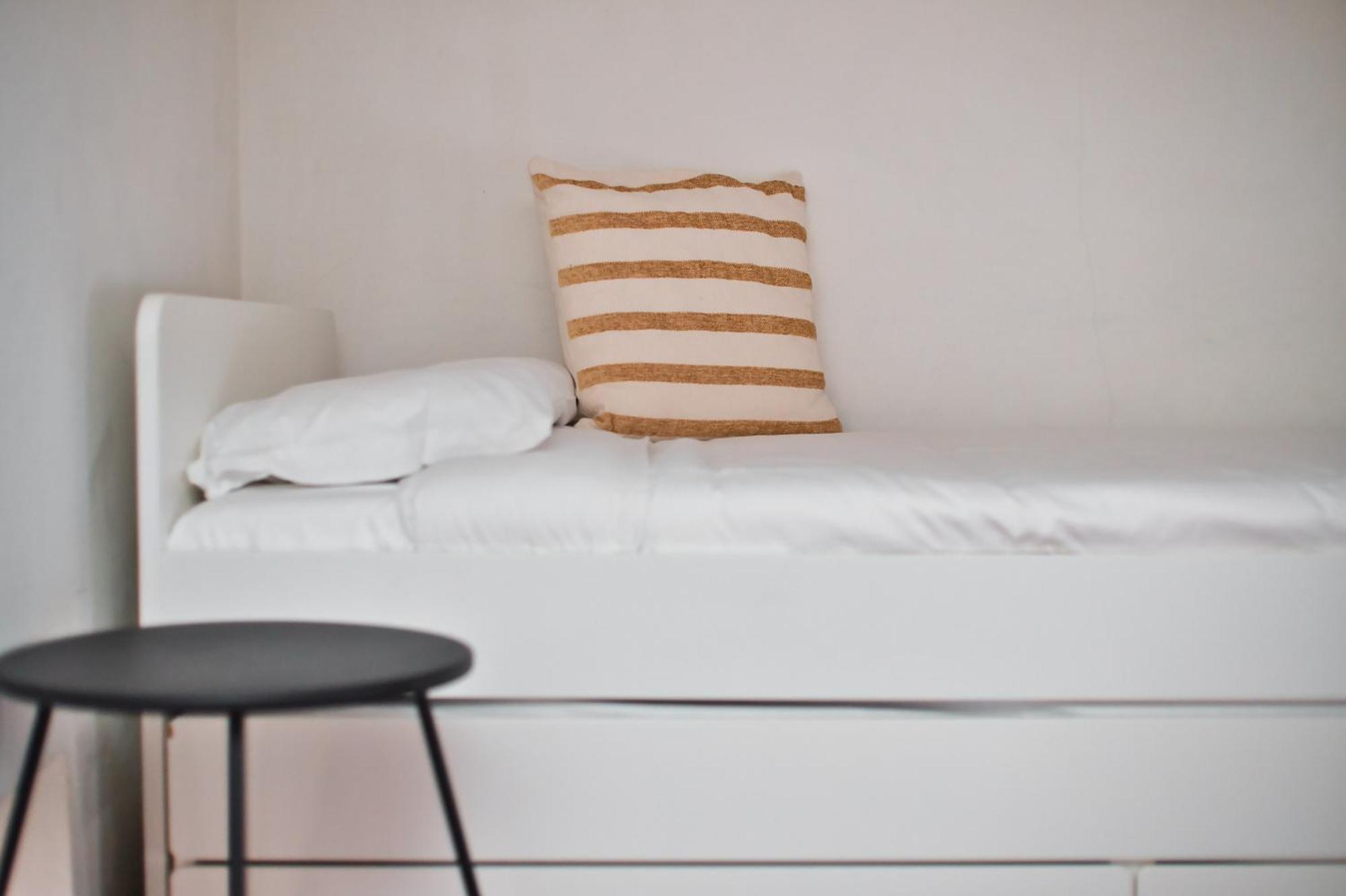 Urban Loft - De Angeli Appartamento Milano